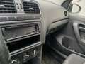 Volkswagen Polo 1.2 TDI BlueMotion Comfort Edition SCHADEAUTO!! Noir - thumbnail 15