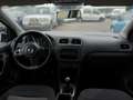 Volkswagen Polo 1.2 TDI BlueMotion Comfort Edition SCHADEAUTO!! Noir - thumbnail 9