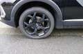 Opel Crossland X Crossland Ultimate Schwarz - thumbnail 8