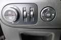 Opel Crossland X Crossland Ultimate Schwarz - thumbnail 11