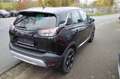 Opel Crossland X Crossland Ultimate Schwarz - thumbnail 4