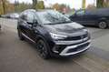 Opel Crossland X Crossland Ultimate Schwarz - thumbnail 3