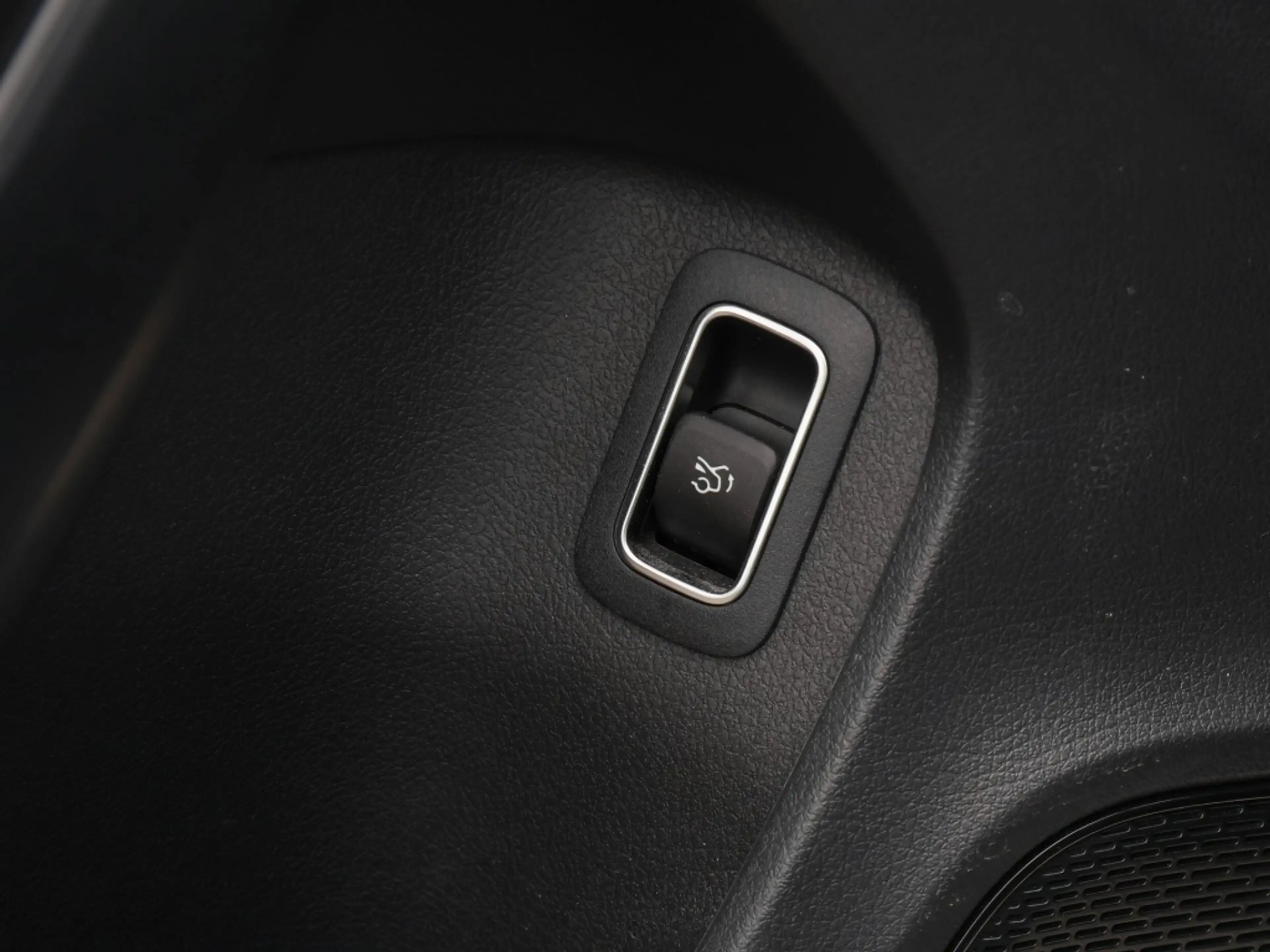 Mercedes-Benz A 220 d 4M Limo Style/AHK/Cam/LED/Keyl/StdHz — photo 15