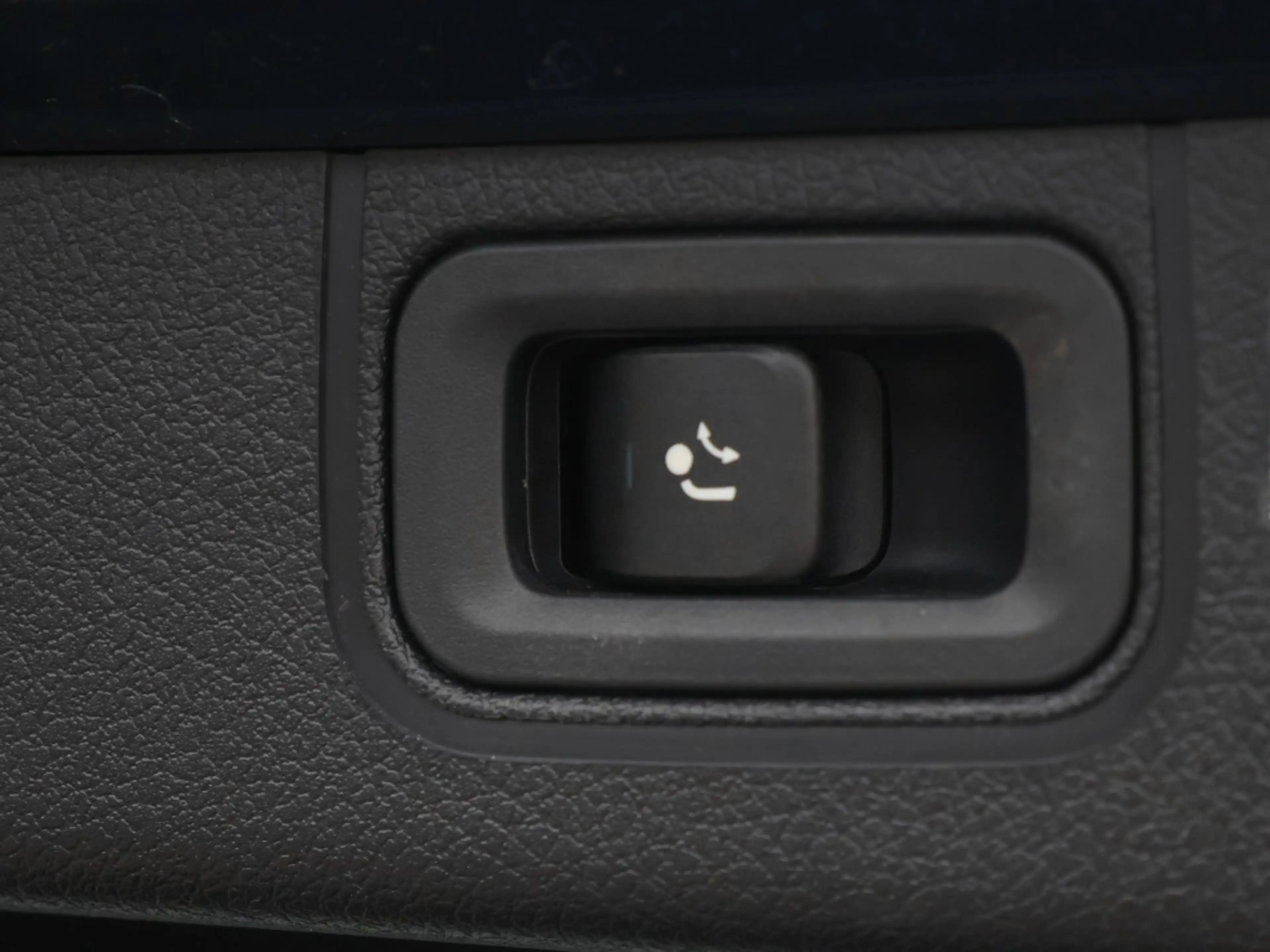 Mercedes-Benz A 220 d 4M Limo Style/AHK/Cam/LED/Keyl/StdHz — photo 13