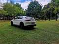 Alfa Romeo Stelvio Stelvio 2.2d Super Wit - thumbnail 7