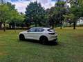 Alfa Romeo Stelvio Stelvio 2.2d Super Wit - thumbnail 1