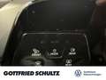Volkswagen Golf VIII 1.5 TSI eHybrid 150 kW DSG Style Rear View AH Grau - thumbnail 15