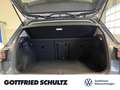 Volkswagen Golf VIII 1.5 TSI eHybrid 150 kW DSG Style Rear View AH Grau - thumbnail 10