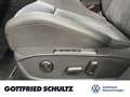 Volkswagen Golf VIII 1.5 TSI eHybrid 150 kW DSG Style Rear View AH Grau - thumbnail 14