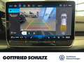 Volkswagen Golf VIII 1.5 TSI eHybrid 150 kW DSG Style Rear View AH Grau - thumbnail 17