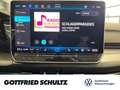 Volkswagen Golf VIII 1.5 TSI eHybrid 150 kW DSG Style Rear View AH Grau - thumbnail 16