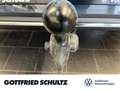 Volkswagen Golf VIII 1.5 TSI eHybrid 150 kW DSG Style Rear View AH Grau - thumbnail 12