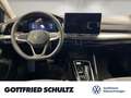 Volkswagen Golf VIII 1.5 TSI eHybrid 150 kW DSG Style Rear View AH Grau - thumbnail 8