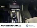 Volkswagen Golf VIII 1.5 TSI eHybrid 150 kW DSG Style Rear View AH Grau - thumbnail 18