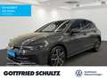 Volkswagen Golf VIII 1.5 TSI eHybrid 150 kW DSG Style Rear View AH Grau - thumbnail 1