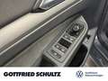 Volkswagen Golf VIII 1.5 TSI eHybrid 150 kW DSG Style Rear View AH Grau - thumbnail 13