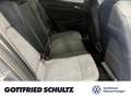 Volkswagen Golf VIII 1.5 TSI eHybrid 150 kW DSG Style Rear View AH Grau - thumbnail 9