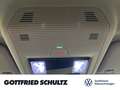 Volkswagen Golf VIII 1.5 TSI eHybrid 150 kW DSG Style Rear View AH Grau - thumbnail 19