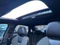 Audi A3 Limousine 1.4 TFSI CoD Pro Line | S-Line | Pano | Gris - thumbnail 28