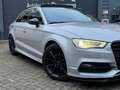 Audi A3 Limousine 1.4 TFSI CoD Pro Line | S-Line | Pano | Gris - thumbnail 10
