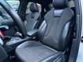 Audi A3 Limousine 1.4 TFSI CoD Pro Line | S-Line | Pano | Gris - thumbnail 25