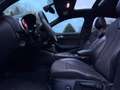 Audi A3 Limousine 1.4 TFSI CoD Pro Line | S-Line | Pano | Gris - thumbnail 24