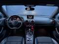 Audi A3 Limousine 1.4 TFSI CoD Pro Line | S-Line | Pano | Gris - thumbnail 3