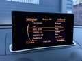 Audi A3 Limousine 1.4 TFSI CoD Pro Line | S-Line | Pano | Gris - thumbnail 37