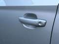 Audi A3 Limousine 1.4 TFSI CoD Pro Line | S-Line | Pano | Gris - thumbnail 16