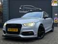 Audi A3 Limousine 1.4 TFSI CoD Pro Line | S-Line | Pano | Gris - thumbnail 1