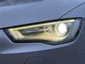 Audi A3 Limousine 1.4 TFSI CoD Pro Line | S-Line | Pano | Gris - thumbnail 6