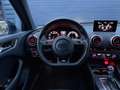 Audi A3 Limousine 1.4 TFSI CoD Pro Line | S-Line | Pano | Gris - thumbnail 43