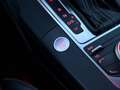 Audi A3 Limousine 1.4 TFSI CoD Pro Line | S-Line | Pano | Gris - thumbnail 33