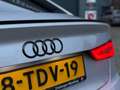 Audi A3 Limousine 1.4 TFSI CoD Pro Line | S-Line | Pano | Gris - thumbnail 9