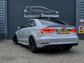Audi A3 Limousine 1.4 TFSI CoD Pro Line | S-Line | Pano | Gris - thumbnail 8