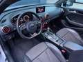 Audi A3 Limousine 1.4 TFSI CoD Pro Line | S-Line | Pano | Gris - thumbnail 22