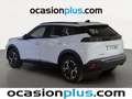 Peugeot 2008 1.2 PureTech S&S Allure 100 Blanco - thumbnail 3