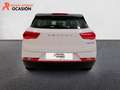 DFSK 1.5 T Intelligent Blanc - thumbnail 9
