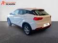 DFSK 1.5 T Intelligent Blanc - thumbnail 5