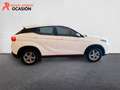 DFSK 1.5 T Intelligent Blanc - thumbnail 6