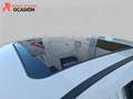 DFSK 1.5 T Intelligent Blanc - thumbnail 8