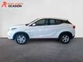 DFSK 1.5 T Intelligent Blanc - thumbnail 4