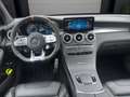 Mercedes-Benz GLC 63 AMG HMS Umbau GT 63S 1050Nm, 522kW/(710PS) Gris - thumbnail 13