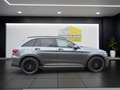 Mercedes-Benz GLC 63 AMG HMS Umbau GT 63S 1050Nm, 522kW/(710PS) Gris - thumbnail 6