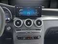 Mercedes-Benz GLC 63 AMG HMS Umbau GT 63S 1050Nm, 522kW/(710PS) Gris - thumbnail 15