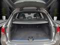 Mercedes-Benz GLC 63 AMG HMS Umbau GT 63S 1050Nm, 522kW/(710PS) Gris - thumbnail 18