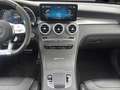 Mercedes-Benz GLC 63 AMG HMS Umbau GT 63S 1050Nm, 522kW/(710PS) Gris - thumbnail 14