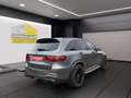 Mercedes-Benz GLC 63 AMG HMS Umbau GT 63S 1050Nm, 522kW/(710PS) Gris - thumbnail 5