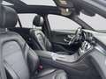 Mercedes-Benz GLC 63 AMG HMS Umbau GT 63S 1050Nm, 522kW/(710PS) Gris - thumbnail 16