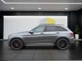 Mercedes-Benz GLC 63 AMG HMS Umbau GT 63S 1050Nm, 522kW/(710PS) Gris - thumbnail 2